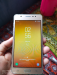 Samsung J7 Max